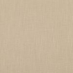 Emin in Teak by Romo Fabrics