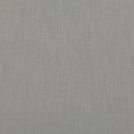 Emin in Terrazzo by Romo Fabrics