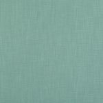 Emin in Verdigris by Romo Fabrics