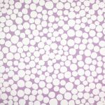 Fizzle in Lilac by Prestigious Textiles