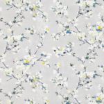 Floris in Soleil by Romo Fabrics