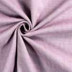 Galway Fabric List 1 in Heather by Prestigious Textiles
