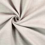 Galway Fabric List 2 in Linen by Prestigious Textiles