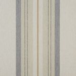 Glenfinnan in Oatmeal by Prestigious Textiles