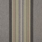 Glenfinnan in Slate by Prestigious Textiles