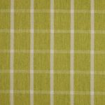 Halkirk in Moss by Prestigious Textiles