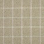 Halkirk in Oatmeal by Prestigious Textiles