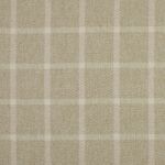 Halkirk in Oatmeal by Prestigious Textiles