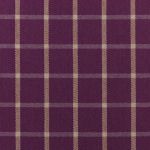 Halkirk in Thistle by Prestigious Textiles