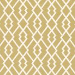 Hamlin in Dandelion 04 by Romo Fabrics