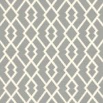 Hamlin in Eucalyptus 03 by Romo Fabrics
