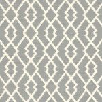 Hamlin in Eucalyptus 03 by Romo Fabrics