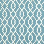 Hamlin in Saltwater 05 by Romo Fabrics