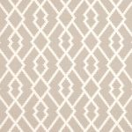 Hamlin in Stone 07 by Romo Fabrics