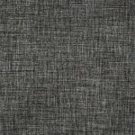 Hawes in Charcoal by Prestigious Textiles