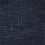 Hawes in Denim by Prestigious Textiles