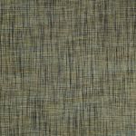 Hawes in Fern by Prestigious Textiles