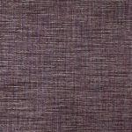 Hawes in Heather by Prestigious Textiles