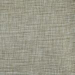 Hawes in Linen by Prestigious Textiles
