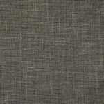 Hawes in Pumice by Prestigious Textiles