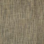 Hawes in Sandstone by Prestigious Textiles