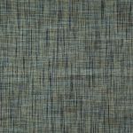 Hawes in Topaz by Prestigious Textiles