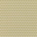 Hennell in Fenugreek by Romo Fabrics