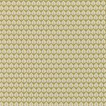 Hennell in Fenugreek by Romo Fabrics