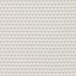 Hennell in Marmo by Romo Fabrics