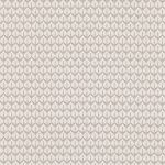 Hennell in perlino by Romo Fabrics