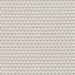 Hennell in Stone by Romo Fabrics