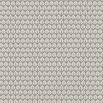 Hennell in Turtle Dove by Romo Fabrics