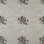 Hydrangea in Praline by Prestigious Textiles