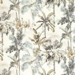 Japura in Jasper by Romo Fabrics