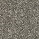 Kaiko FR in Grey Seal 07 by Romo Fabrics