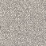 Kaiko FR in Magnesium 04 by Romo Fabrics