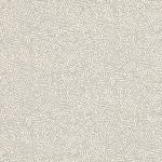 Kaiko FR in Pigeon 02 by Romo Fabrics