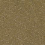 Kali in Antique Gold by Romo Fabrics