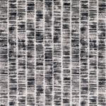 Kamakura in Anthracite by Romo Fabrics