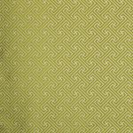 Key in Lime by Prestigious Textiles