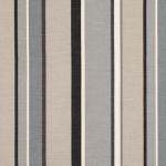 Lorcan FR in Grey Seal 05 by Romo Fabrics