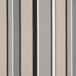 Lorcan in Grey Seal 05 by Romo Fabrics