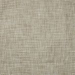 Malton in Chalk by Prestigious Textiles