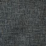 Malton in Charcoal by Prestigious Textiles