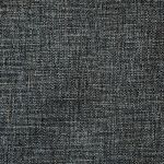 Malton in Charcoal by Prestigious Textiles