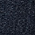 Malton in Denim by Prestigious Textiles