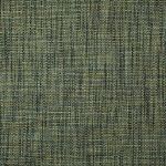 Malton in Fern by Prestigious Textiles