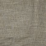 Malton in Flax by Prestigious Textiles