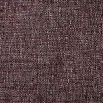 Malton in Heather by Prestigious Textiles