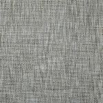 Malton in Limestone by Prestigious Textiles